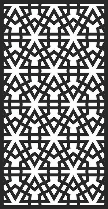 Ровер услуги. Rover xizmati barcha turdagi chizmalarni qilamiz