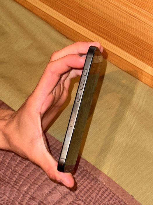 Iphone 16 pro бу