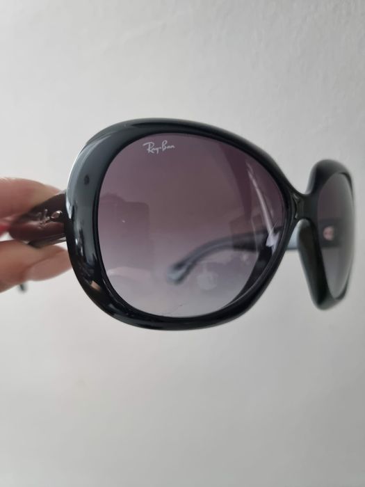 Ochelari de soare Ray-Ban