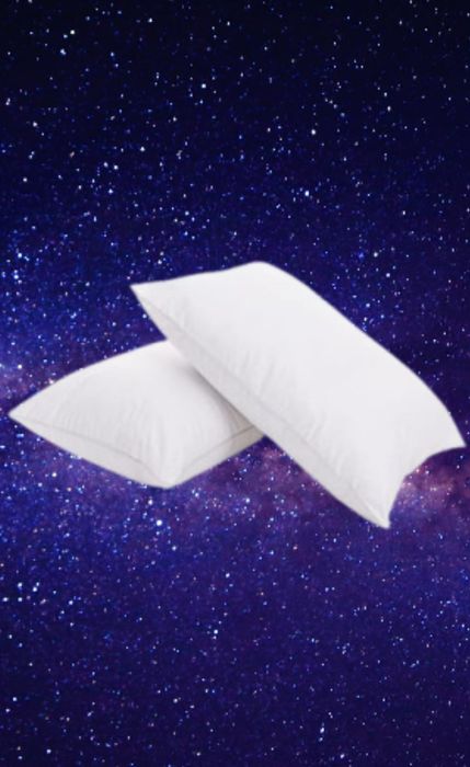 Set 2 perne 50x70 cm