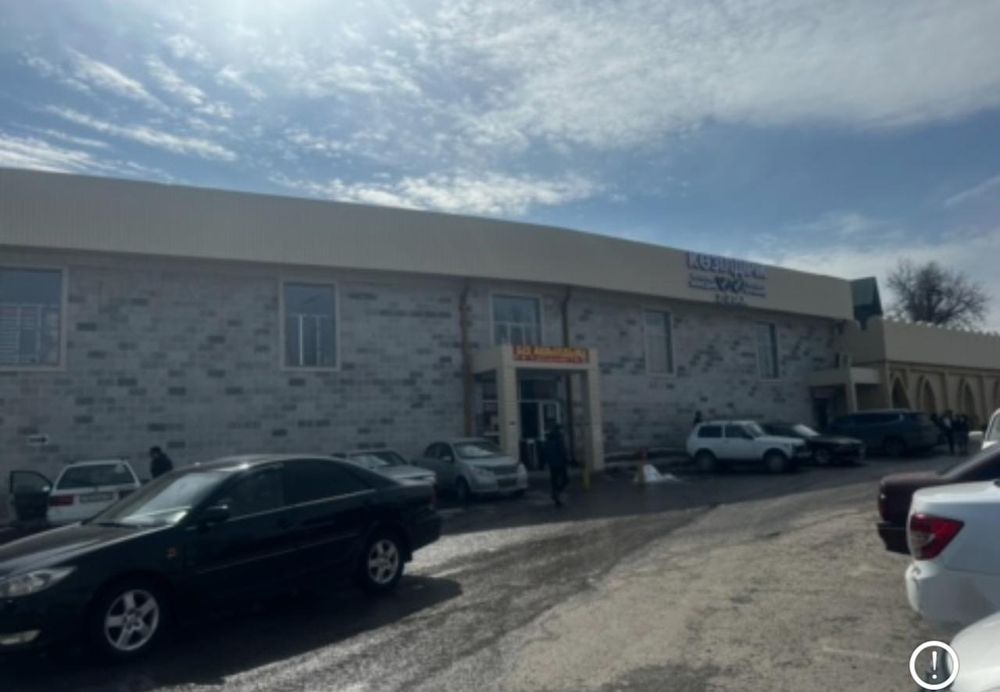 Продается бутик , рынок ОЗЕРА, состояние отличное