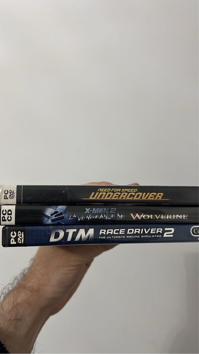 jocuri xbox 360 si xbox one