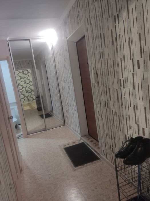 Продам квартиру р-н Айгуль