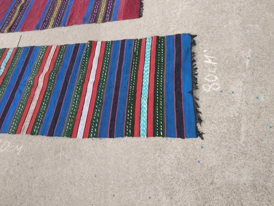 Черги(пътека)