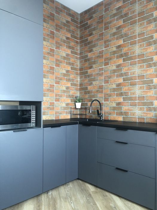 3 комнатная болгарского типа