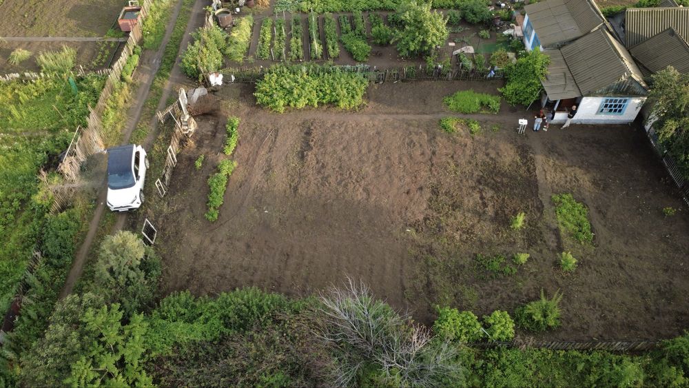 Продам Дачу, сад Здоровье