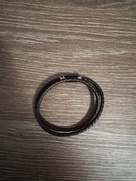 Brățară Tommy Hilfiger