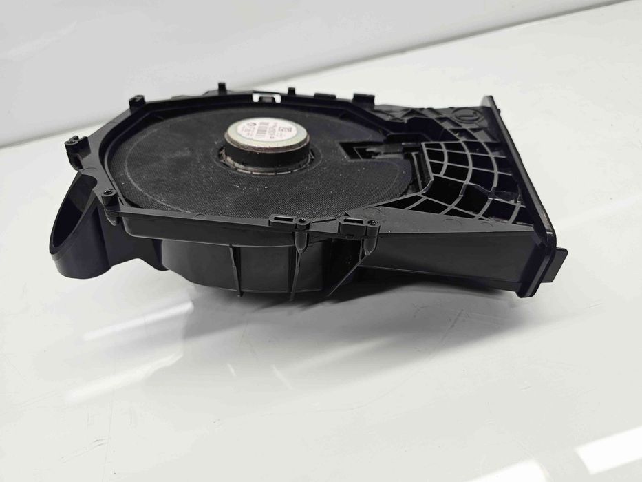 Subwoofer Bmw 3 Cabriolet (E93) [Fabr 2006-2011] Facelift 9204785