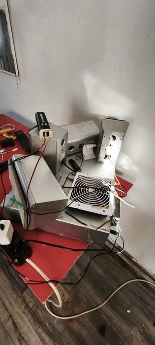 Домашний кинотеатр panasonic