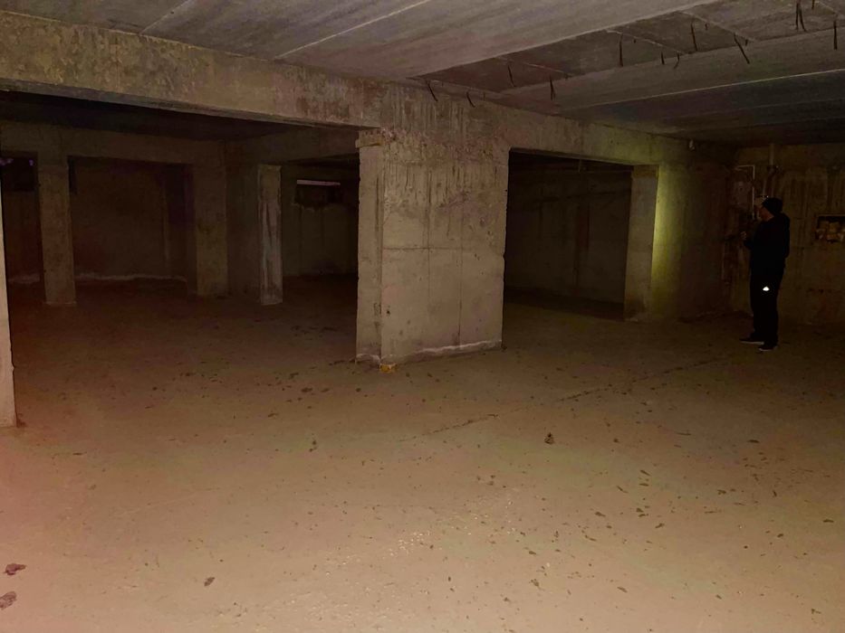 Амир Темур Махалла