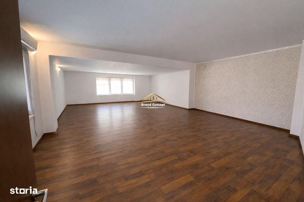 Spatiu comercial, Smardan, 41mp  Strada Smârdan,  €400 Cod oferta11765