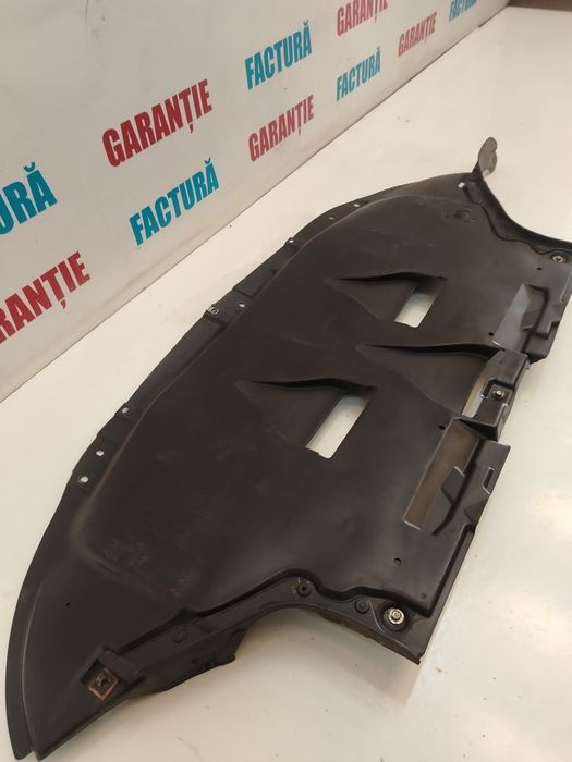 Scut motor Audi A4 B7 A4 B6 Original 8E0 863 823 S