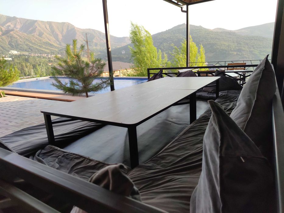 Dacha arenda Аренда дача