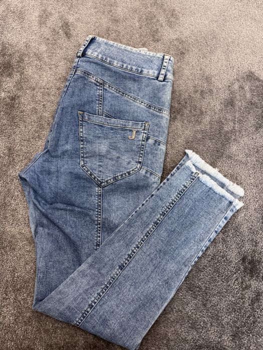 Дънки Юнона размер 38