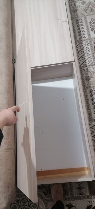 Продам диван.