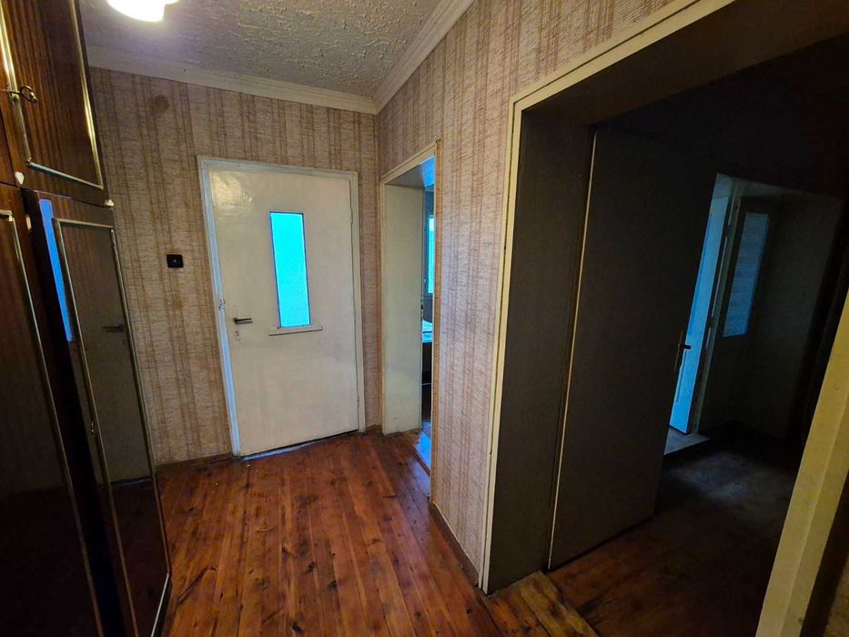 Продава се Къща в с. Обнова, Област Плевен - 188 кв.м за 133 €/кв.м - Снимка #23