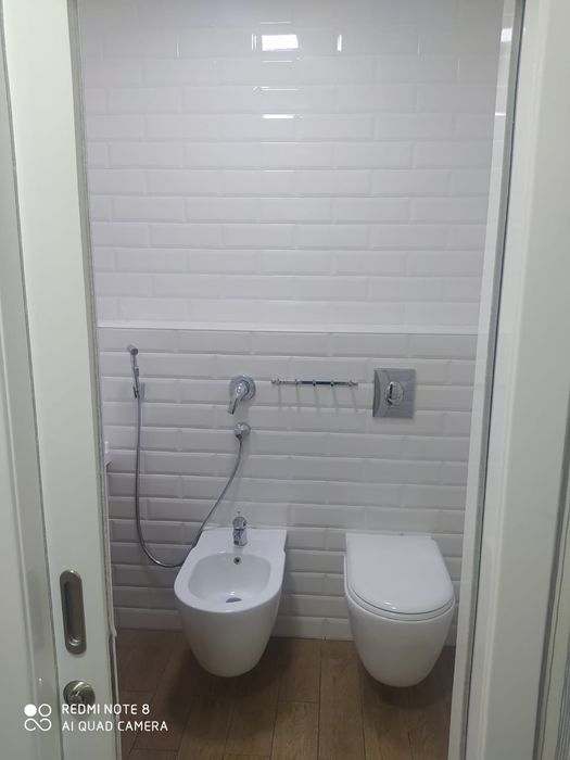 Продам 3 х комнатную квартиру