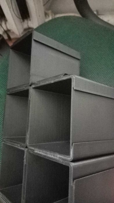 пластик филамент продам абс