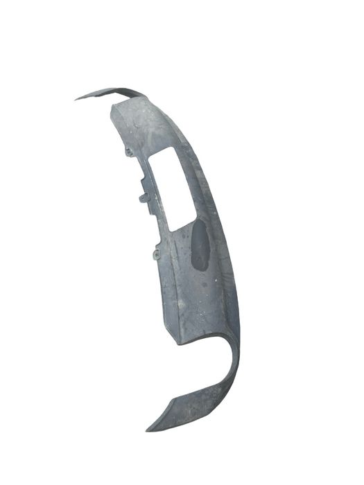 Fusta Bara Spate Audi A5/S5 8T3 2007 - 2017 Coupe