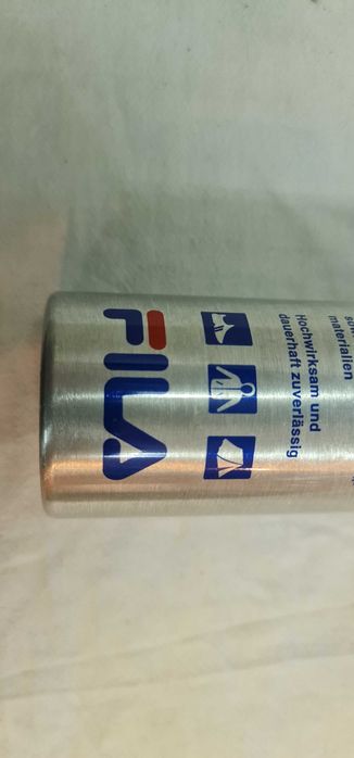 Професионален импрегниращ спрей за максимална защита от влага ,,FILA"