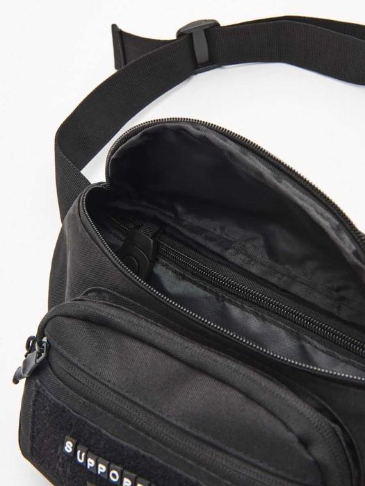 Нова чантичка за кръст CROPP