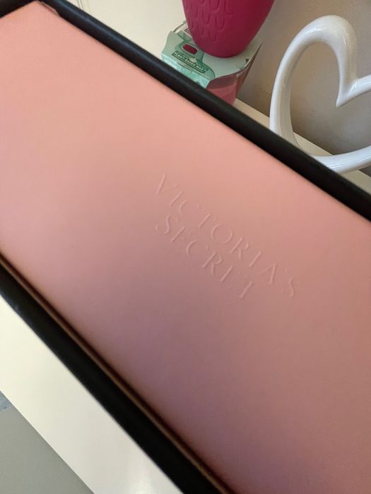 Комплект Victoria’s Secret Bombshell