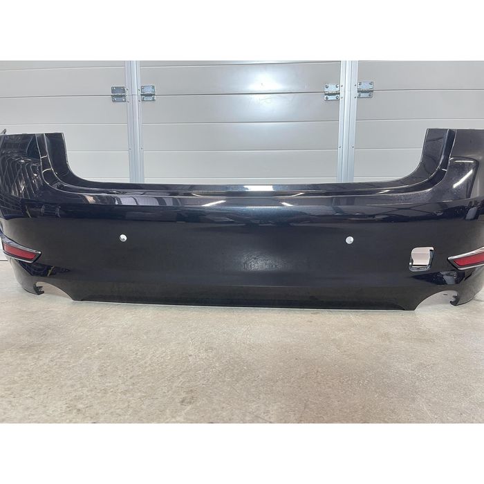 Задна броня за bmw 3er g20 - 51128493938