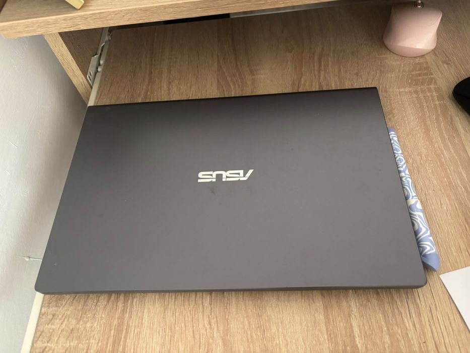 Laptop ASUS X415MA 14" Full HD