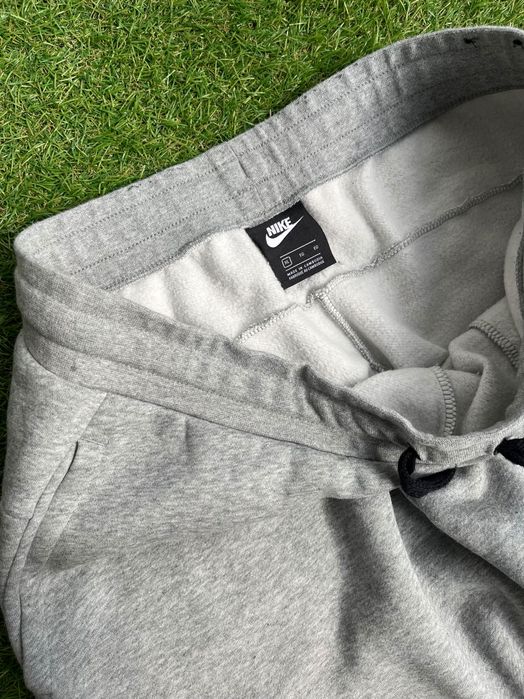 Мъжко долнище : NIKE AIR MAX XL