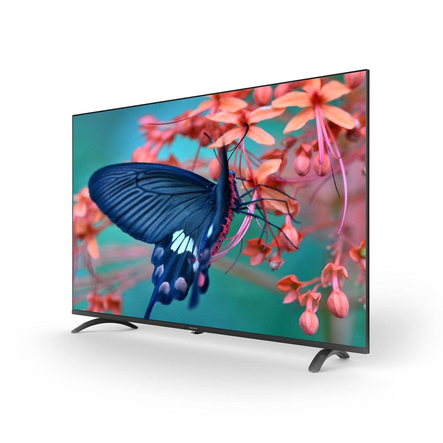 Телевизор tv q90. Samsung Smart TV 43. Samsung m6000 Smart TV. 43" Телевизор Artel 43af90g. Телевизор (Artel -led 43 Smart Android экран ўлчови 43).
