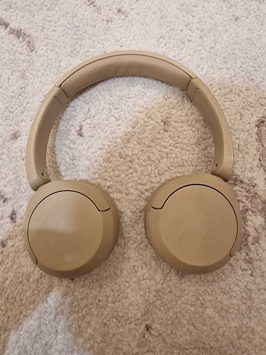 Sony WH-CH520 Наушники