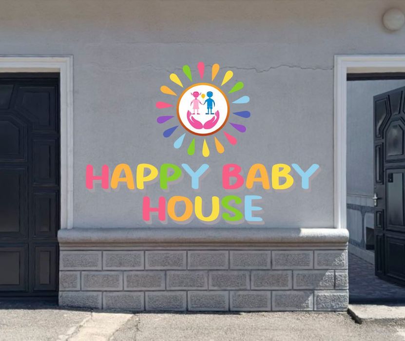 Narujnaya reklama/ Reklama xizmati/ Tashqi reklama/ Наружная реклама