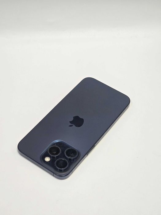 Hope Amanet P8 Iphone 15 Pro 256 GB 87% Garantie!