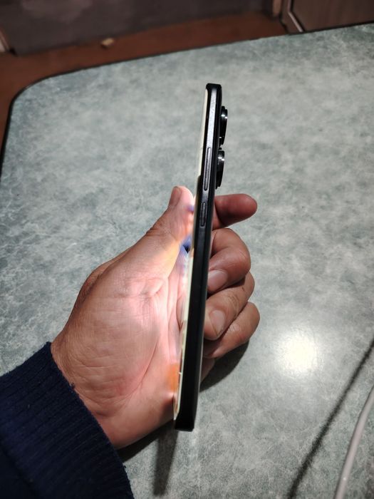 Redmi Note 13pro plus 5G 8/256Gb