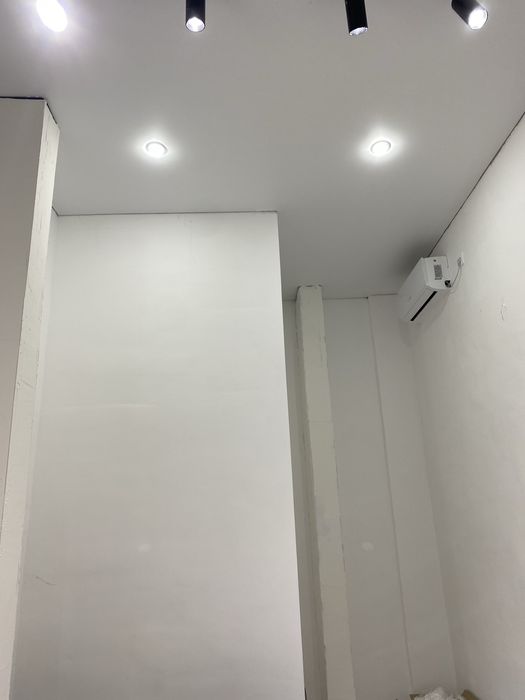 Сдам процедурный кабинет внутри аптеки