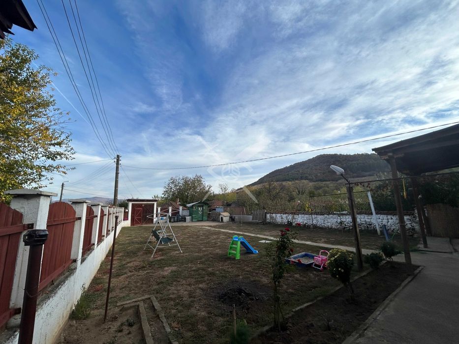 Продава се Къща в с. Михилци, Област Пловдив - 80 кв.м за 1175 €/кв.м - Снимка #14