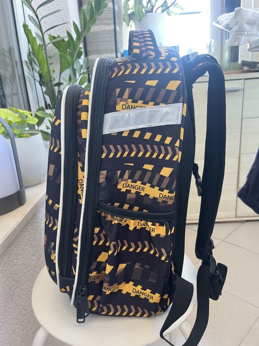 Ученическа раница CoolPack