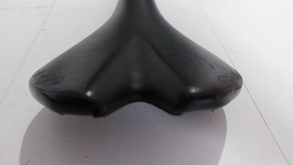 șa bicicletă prologo scratch