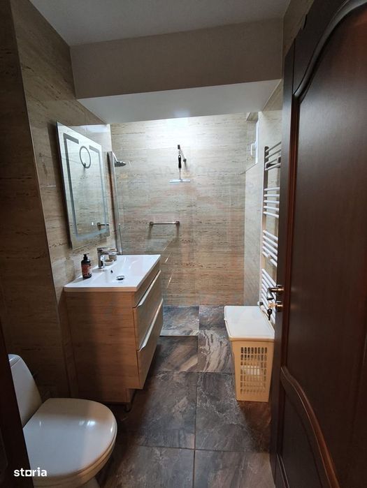 Apartament,