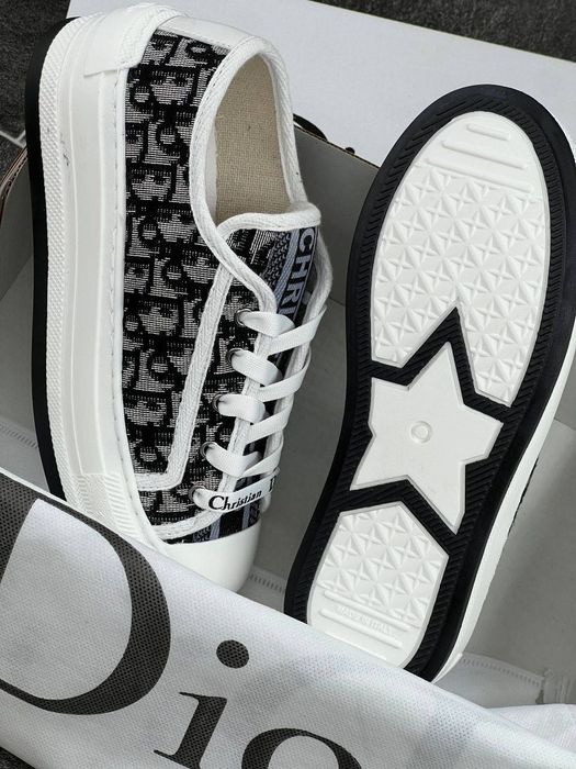 Dior дамски кецове