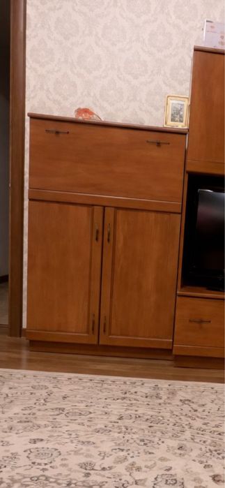 Продам  набор для зала все целое