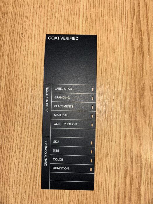 Jordan 4 University Blue, EU 38.5 (US 6) , stare 9.5/10