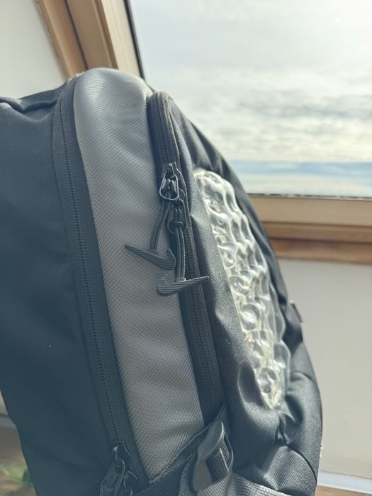 Оригинална раница на Nike