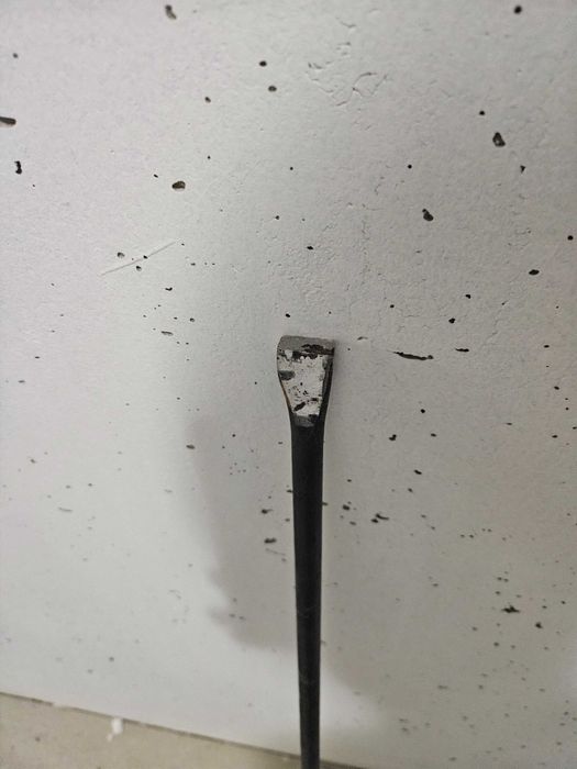 Ключ за глидери радиатори