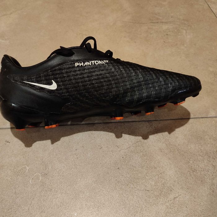 Бутонки nike PHANTOM GX