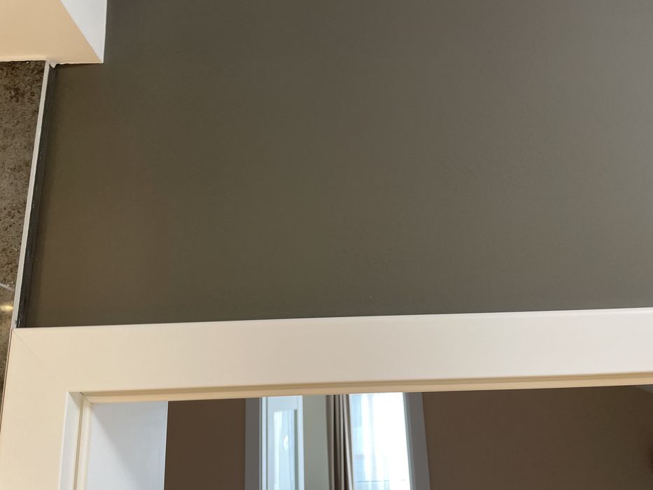 Set contratoc pentru usa de interior