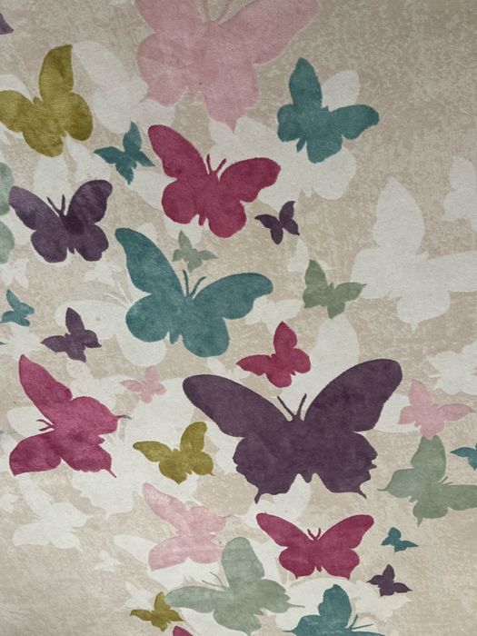 Продам ковер отличного качества