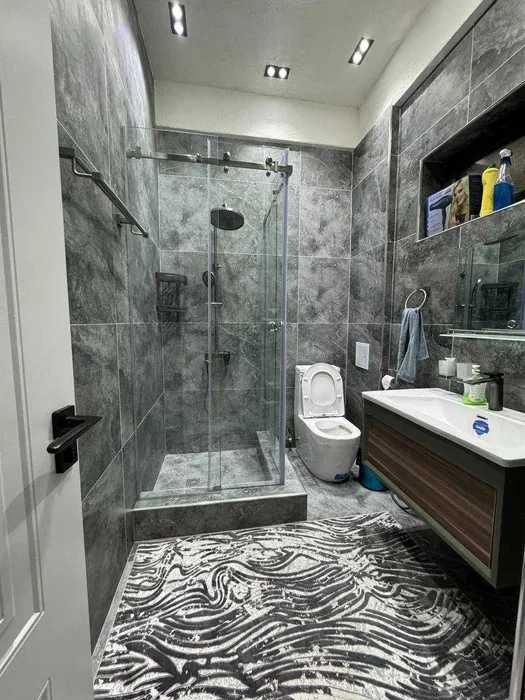 Дача Октош 888 (Акташ)