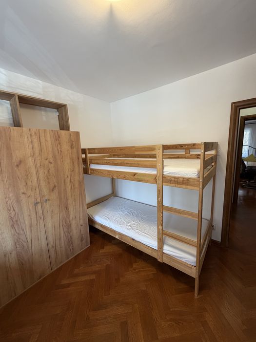 Apartament De inchiriat - dristor 2