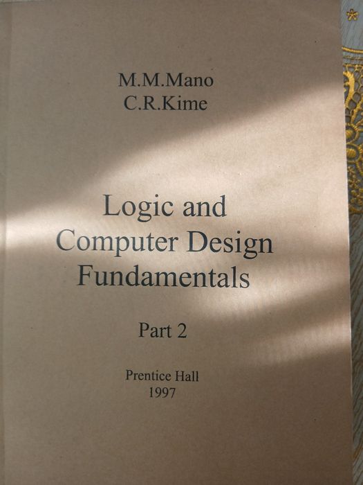 Книги для программирования